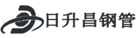 黔南热浸塑钢管,黔南热浸塑穿线管,黔南热浸塑钢管厂家